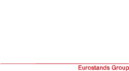 Logo industrie